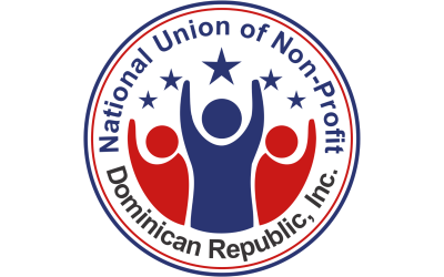 Blue And White Minimalist Facebook Profile Picture (6)